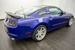 2014 Ford Mustang 2dr Coupe GT Premium - 22286465 - 9