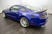 2014 Ford Mustang 2dr Coupe GT Premium - 22286465 - 10