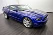 2014 Ford Mustang 2dr Coupe GT Premium - 22286465 - 1