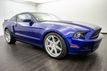 2014 Ford Mustang 2dr Coupe GT Premium - 22286465 - 23
