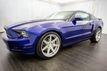 2014 Ford Mustang 2dr Coupe GT Premium - 22286465 - 24