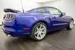 2014 Ford Mustang 2dr Coupe GT Premium - 22286465 - 25