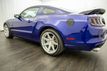 2014 Ford Mustang 2dr Coupe GT Premium - 22286465 - 26