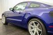 2014 Ford Mustang 2dr Coupe GT Premium - 22286465 - 27
