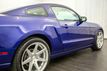 2014 Ford Mustang 2dr Coupe GT Premium - 22286465 - 28