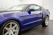 2014 Ford Mustang 2dr Coupe GT Premium - 22286465 - 30