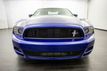 2014 Ford Mustang 2dr Coupe GT Premium - 22286465 - 31