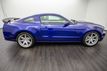 2014 Ford Mustang 2dr Coupe GT Premium - 22286465 - 5