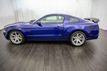2014 Ford Mustang 2dr Coupe GT Premium - 22286465 - 6