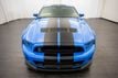 2014 Ford Mustang 2dr Coupe Shelby GT500 - 22074947 - 13