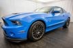 2014 Ford Mustang 2dr Coupe Shelby GT500 - 22074947 - 24