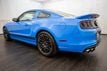 2014 Ford Mustang 2dr Coupe Shelby GT500 - 22074947 - 26