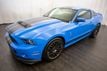 2014 Ford Mustang 2dr Coupe Shelby GT500 - 22074947 - 2