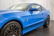 2014 Ford Mustang 2dr Coupe Shelby GT500 - 22074947 - 30