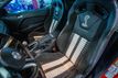 2014 Ford Mustang 2dr Coupe Shelby GT500 - 22934711 - 3