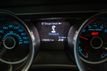 2014 Ford Mustang 2dr Coupe Shelby GT500 - 22934711 - 4
