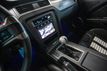 2014 Ford Mustang 2dr Coupe Shelby GT500 - 22934711 - 5