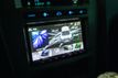 2014 Ford Mustang 2dr Coupe Shelby GT500 - 22934711 - 7