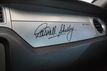 2014 Ford Mustang 2dr Coupe Shelby GT500 - 22934711 - 8