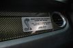 2014 Ford Mustang 2dr Coupe Shelby GT500 - 22950739 - 9