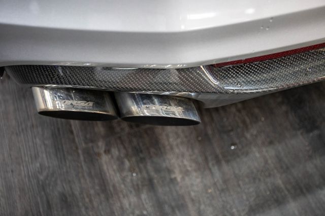 2014 Ford Mustang 2dr Coupe Shelby GT500 - 22950739 - 10