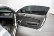 2014 Ford Mustang 2dr Coupe Shelby GT500 - 22950739 - 16