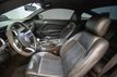 2014 Ford Mustang 2dr Coupe Shelby GT500 - 22950739 - 17