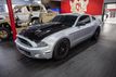 2014 Ford Mustang 2dr Coupe Shelby GT500 - 22950739 - 1