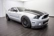 2014 Ford Mustang 2dr Coupe Shelby GT500 - 22950739 - 23