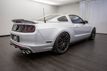 2014 Ford Mustang 2dr Coupe Shelby GT500 - 22950739 - 25