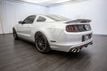 2014 Ford Mustang 2dr Coupe Shelby GT500 - 22950739 - 26