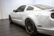 2014 Ford Mustang 2dr Coupe Shelby GT500 - 22950739 - 27