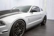 2014 Ford Mustang 2dr Coupe Shelby GT500 - 22950739 - 30