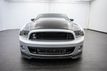 2014 Ford Mustang 2dr Coupe Shelby GT500 - 22950739 - 31