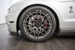 2014 Ford Mustang 2dr Coupe Shelby GT500 - 22950739 - 38