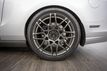 2014 Ford Mustang 2dr Coupe Shelby GT500 - 22950739 - 39