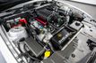 2014 Ford Mustang 2dr Coupe Shelby GT500 - 22950739 - 40