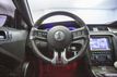 2014 Ford Mustang 2dr Coupe Shelby GT500 - 22950739 - 42