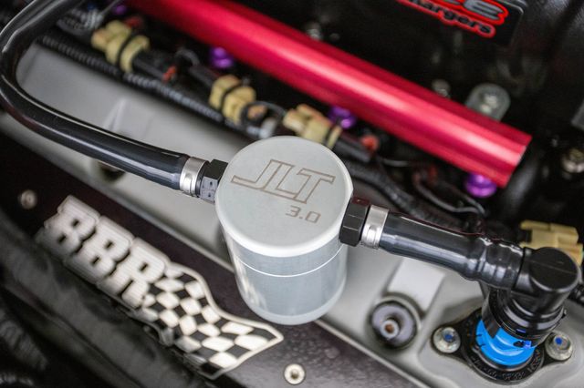 2014 Ford Mustang 2dr Coupe Shelby GT500 - 22950739 - 51