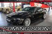2014 Ford Mustang 2dr Coupe Shelby GT500 - 22995777 - 0
