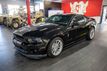 2014 Ford Mustang 2dr Coupe Shelby GT500 - 22995777 - 1