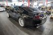 2014 Ford Mustang 2dr Coupe Shelby GT500 - 22995777 - 2