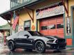 2014 Ford Mustang 2dr Coupe Shelby GT500 - 22489829 - 0