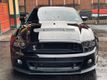 2014 Ford Mustang 2dr Coupe Shelby GT500 - 22489829 - 14