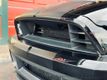 2014 Ford Mustang 2dr Coupe Shelby GT500 - 22489829 - 16