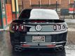 2014 Ford Mustang 2dr Coupe Shelby GT500 - 22489829 - 3