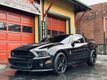2014 Ford Mustang 2dr Coupe Shelby GT500 - 22489829 - 6