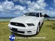 2014 Ford Mustang 2dr Coupe V6 - 22682865 - 0