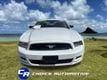 2014 Ford Mustang 2dr Coupe V6 - 22682865 - 9