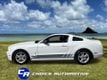 2014 Ford Mustang 2dr Coupe V6 - 22682865 - 2